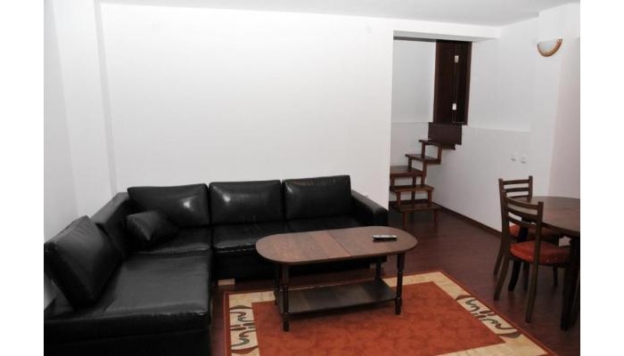 Villa Ibar poza 6