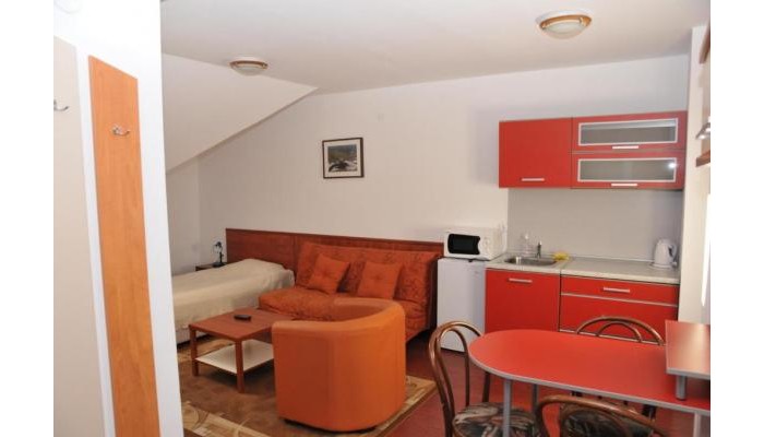 Villa Ibar poza 11