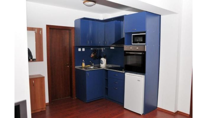 Villa Ibar poza 3