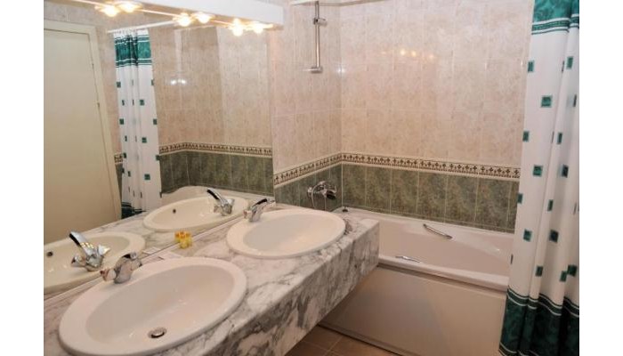 Villa Ibar poza 13