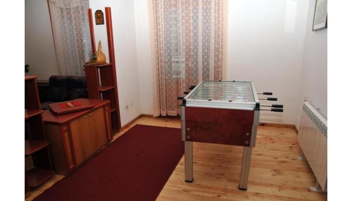Villa Ibar poza 14