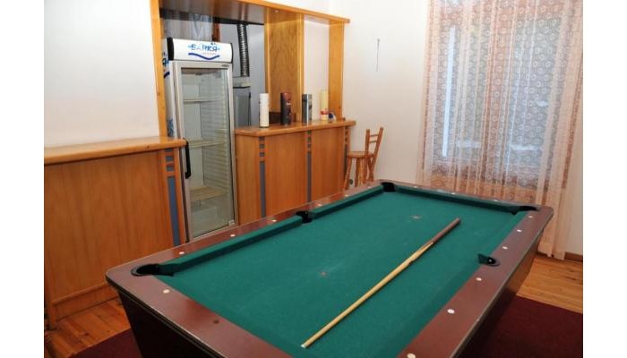 Villa Ibar poza 12