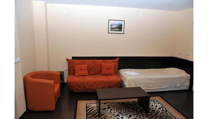 Villa Ibar poza 8