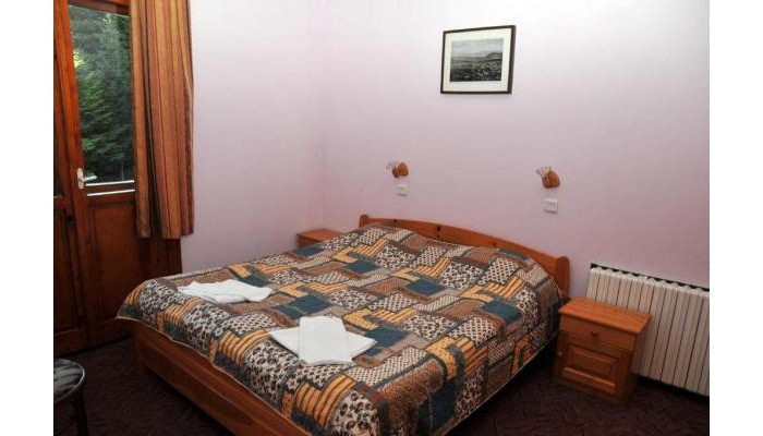 Villa Ibar poza 9