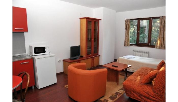 Villa Ibar poza 10