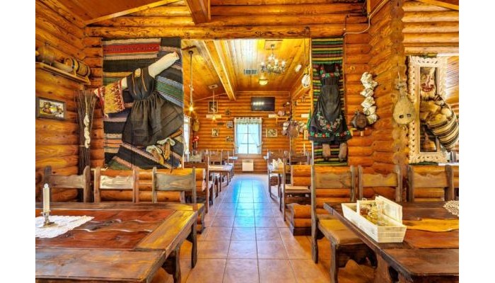 Villa Malina & Yagoda poza 10