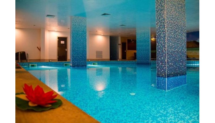 Atlantis Resort & Spa poza 18