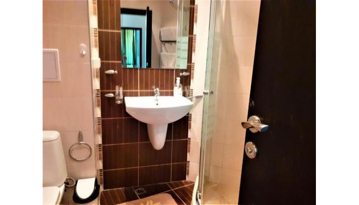 Atlantis Resort & Spa poza 12