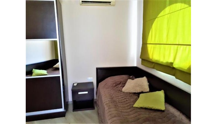 Atlantis Resort & Spa poza 7