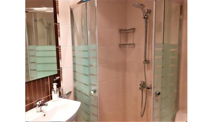 Atlantis Resort & Spa poza 11