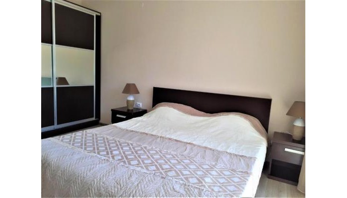 Atlantis Resort & Spa poza 9