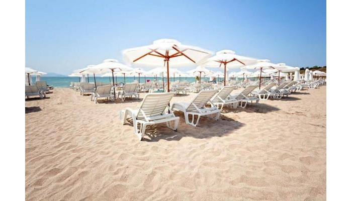 Atlantis Resort & Spa poza 19