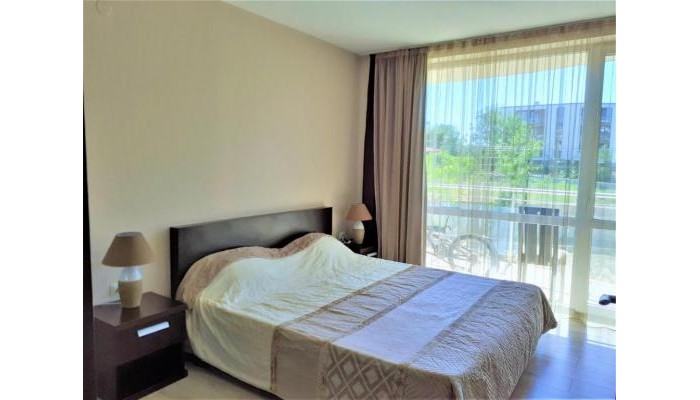 Atlantis Resort & Spa poza 8