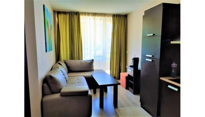 Atlantis Resort & Spa poza 3