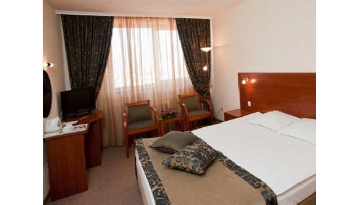 Bulgaria Hotel poza 3