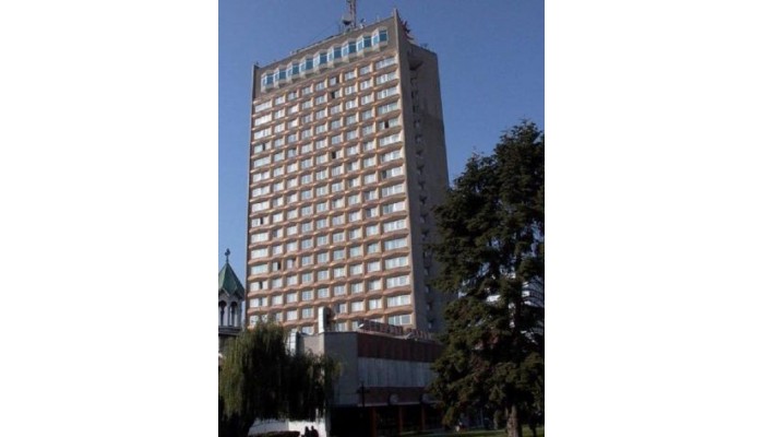 Bulgaria Hotel poza 0