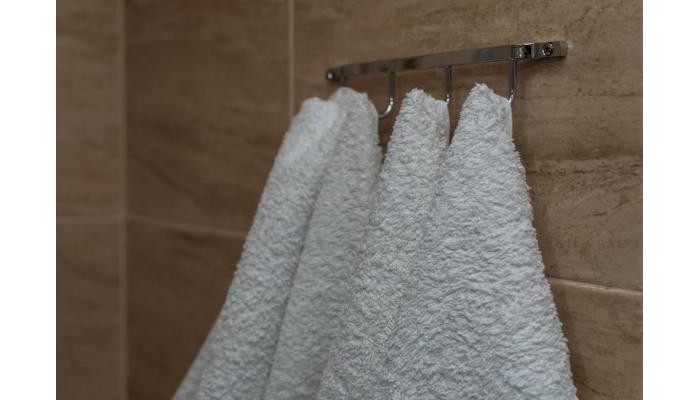 City Hotel poza 16