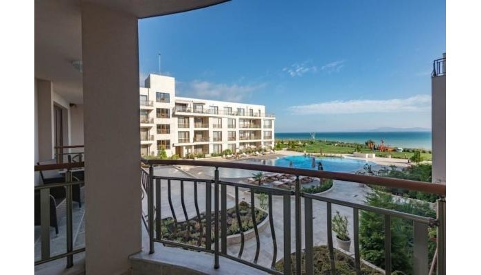 Diamond Beach Resort poza 0