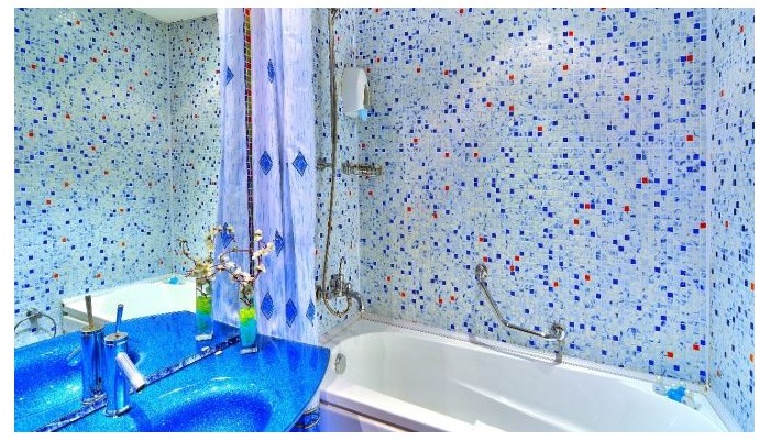 Hotel Aqua Bourgas poza 17