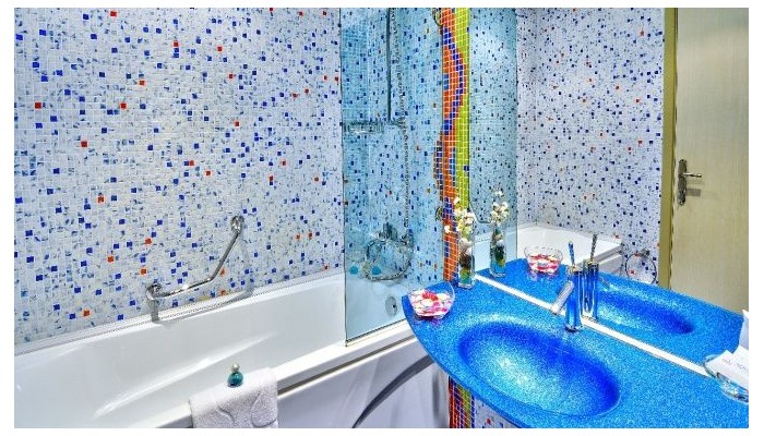 Hotel Aqua Bourgas poza 19