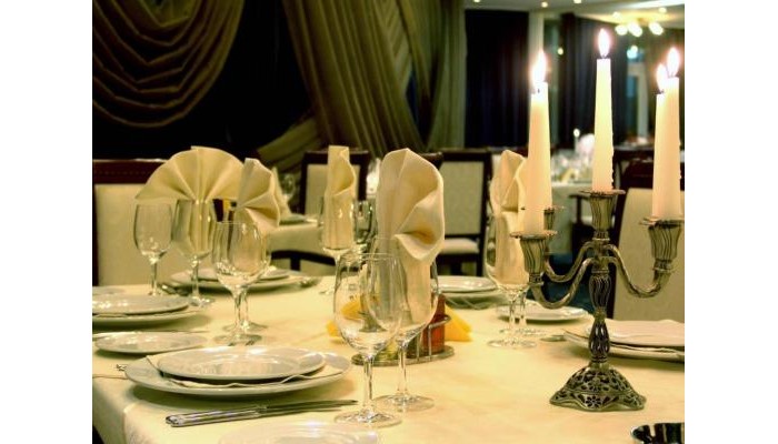 Hotel Mirage poza 19