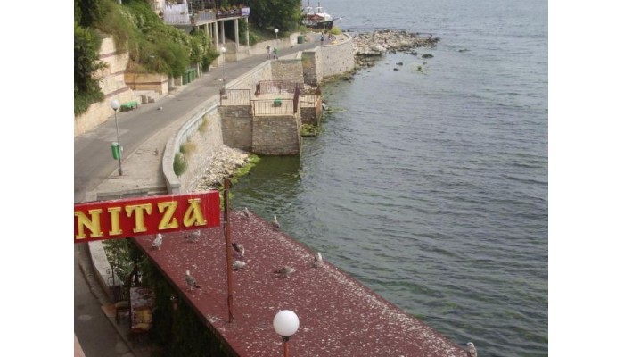 Apartment In Panchev Complex poza 4