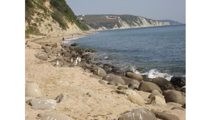 Apartment In Panchev Complex poza 7