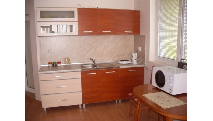 Apartment In Panchev Complex poza 5
