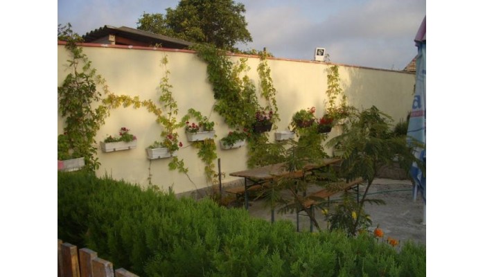 Apartment In Panchev Complex poza 6