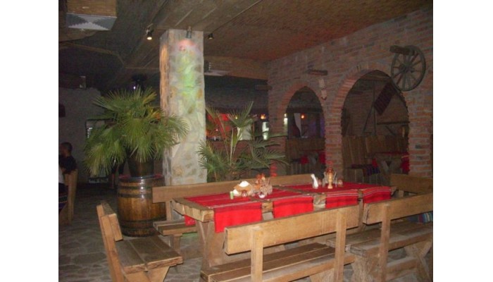 Apartment In Panchev Complex poza 2