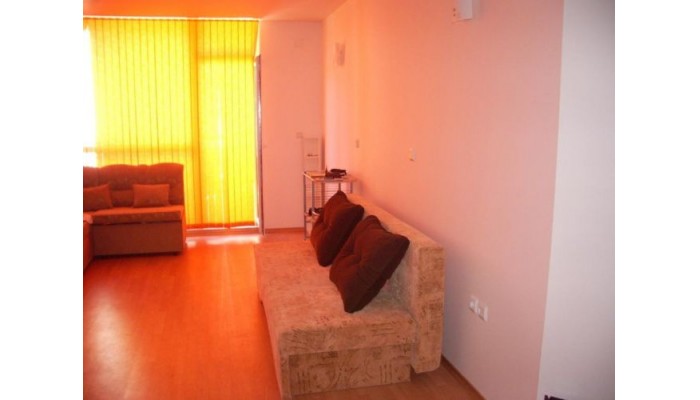 Apartment In Panchev Complex poza 3