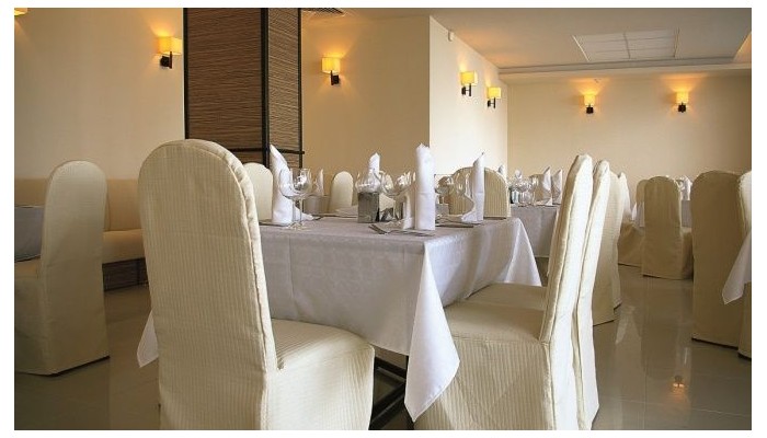 Byala Beach Resort poza 15