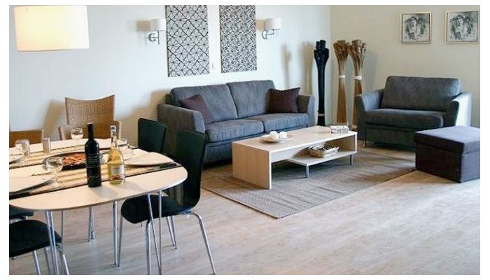 Byala Beach Resort poza 8