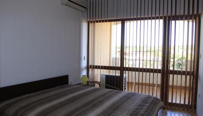 Hotel Byala Home poza 4
