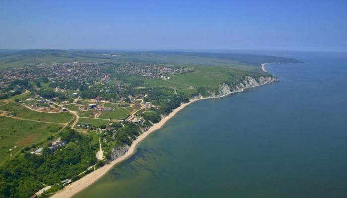 Hotel Palazzo Byala poza 7