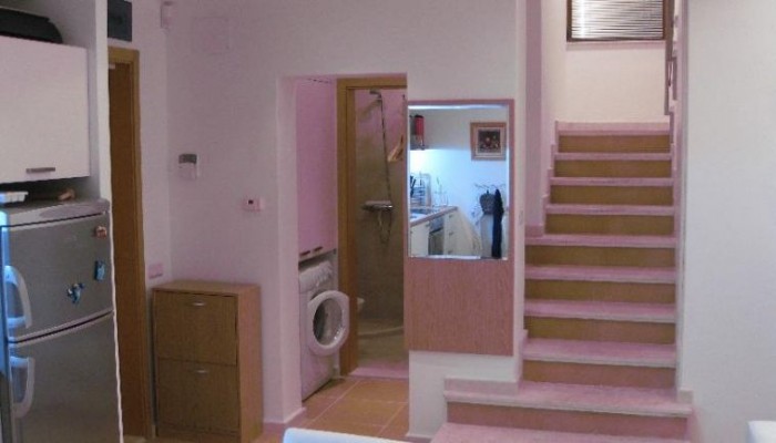 Hotel Sun Village poza 5