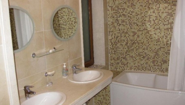 Hotel Sun Village poza 4