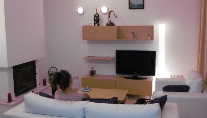 Hotel Sun Village poza 2