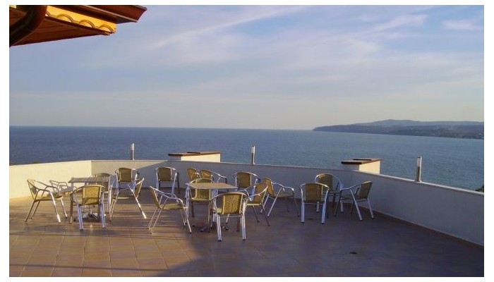 Hotel Vemara Club poza 11