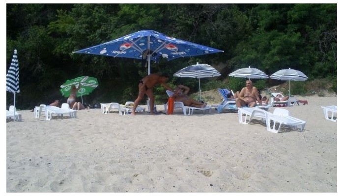 Hotel Vemara Club poza 13