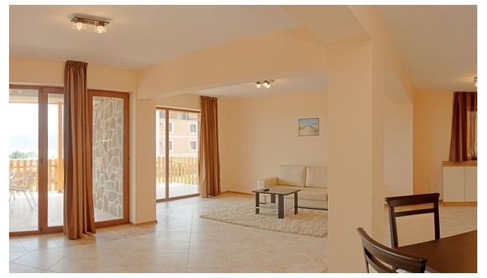 Hotel Vemara Club poza 6