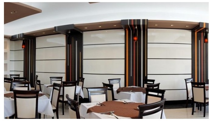 Hotel Vemara Club poza 5