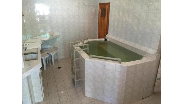 Moskoiani Hotel poza 1