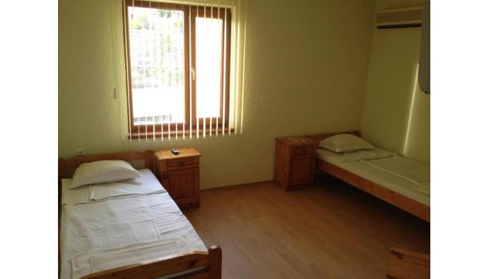 Moskoiani Hotel poza 3