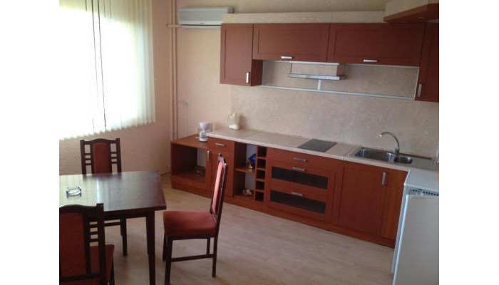 Moskoiani Hotel poza 7