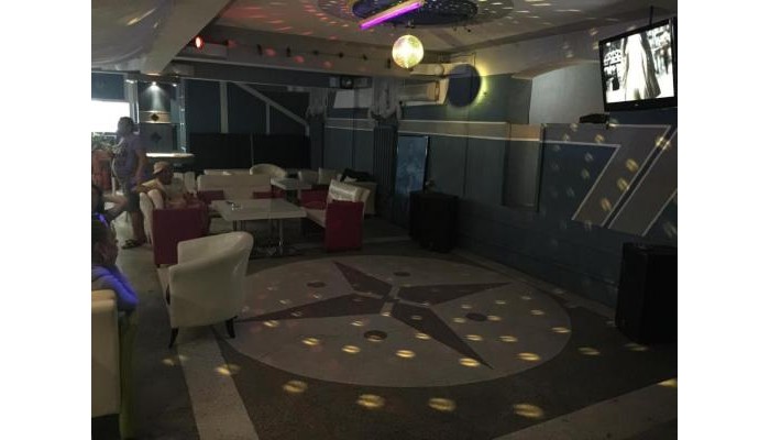 Moskoiani Hotel poza 13