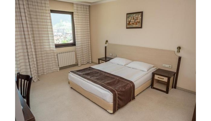 Hotel Rhodopi Home poza 18