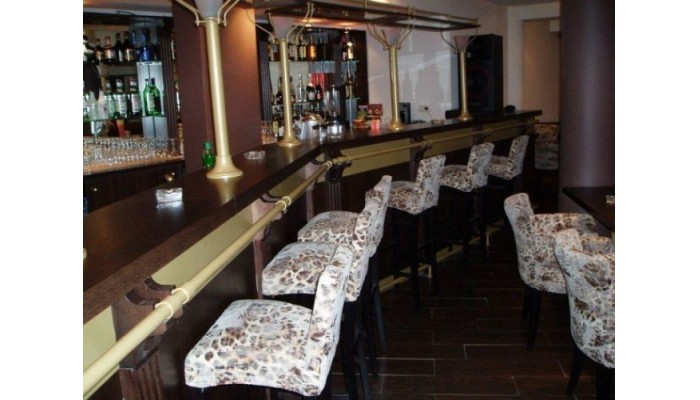 Hotel Rhodopi Home poza 8