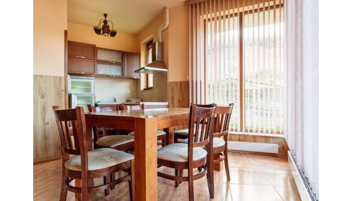 Hotel Rodopi Houses poza 12