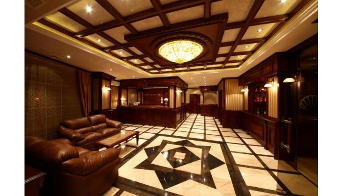 Hotel Aqua View Spa Boutique poza 4